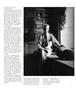 Page: - 11 | Aperture