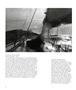 Page: - 12 | Aperture