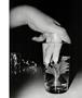 Page: - 13 | Aperture