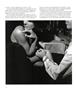 Page: - 14 | Aperture