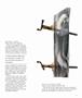 Page: - 19 | Aperture