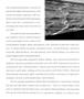 Page: - 2 | Aperture