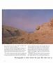 Page: - 20 | Aperture