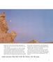 Page: - 21 | Aperture