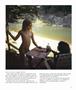 Page: - 23 | Aperture