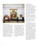 Page: - 26 | Aperture