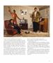 Page: - 29 | Aperture