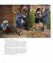 Page: - 30 | Aperture