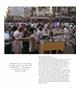 Page: - 31 | Aperture