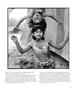 Page: - 33 | Aperture