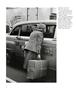 Page: - 34 | Aperture