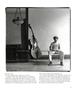 Page: - 35 | Aperture