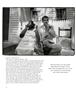 Page: - 36 | Aperture