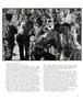 Page: - 37 | Aperture