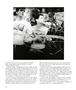Page: - 38 | Aperture