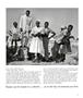 Page: - 39 | Aperture