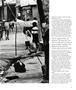 Page: - 41 | Aperture
