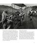Page: - 43 | Aperture