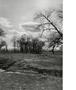 Page: - 44 | Aperture