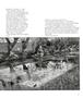 Page: - 45 | Aperture