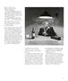 Page: - 47 | Aperture