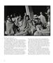 Page: - 48 | Aperture
