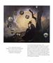Page: - 51 | Aperture