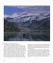 Page: - 54 | Aperture