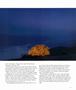 Page: - 59 | Aperture