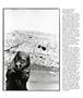 Page: - 6 | Aperture