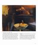 Page: - 61 | Aperture