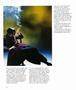 Page: - 62 | Aperture