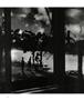 Page: - 66 | Aperture