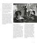 Page: - 67 | Aperture