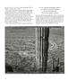 Page: - 68 | Aperture