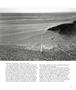 Page: - 69 | Aperture