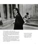 Page: - 7 | Aperture