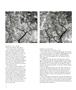 Page: - 70 | Aperture