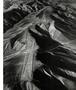 Page: - 73 | Aperture