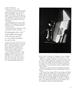 Page: - 75 | Aperture
