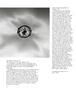 Page: - 76 | Aperture