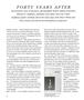 Page: - 80 | Aperture