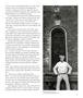 Page: - 81 | Aperture