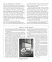 Page: - 83 | Aperture