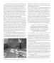Page: - 85 | Aperture