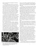 Page: - 86 | Aperture