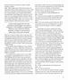 Page: - 87 | Aperture
