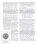 Page: - 88 | Aperture