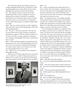 Page: - 90 | Aperture