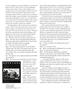 Page: - 91 | Aperture